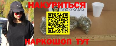 СК Заволжье