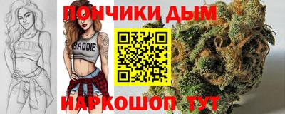 первитин Заводоуковск