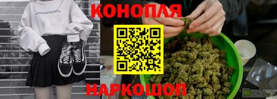 СК Заволжье