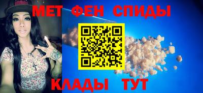 СК Заволжье